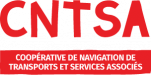 CNTSA-logo-rouge-texte-blanc